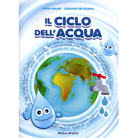 Il ciclo dell - aa.vv.,