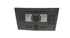 Autoradio per Opel Astra H S Wagon (2004   2007)