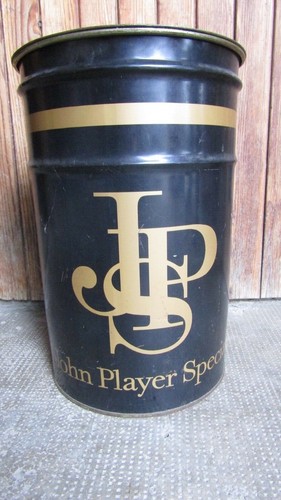 John player special insegna - john,