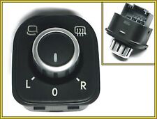 VW GOLF V 5 COMANDO PULSANTE