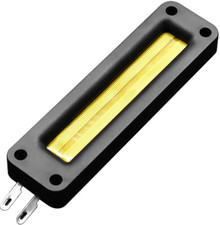 Tweeter A NASTRO NEODIMIO per