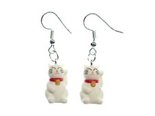 Fortunato Maneki Neko