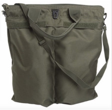 Borsa Zaino Porta Casco da