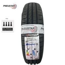 PNEUMATICO 155 80 R13 79T HANKOOK K435 DOT RECENTI OTTIMA QUALITA 1558013
