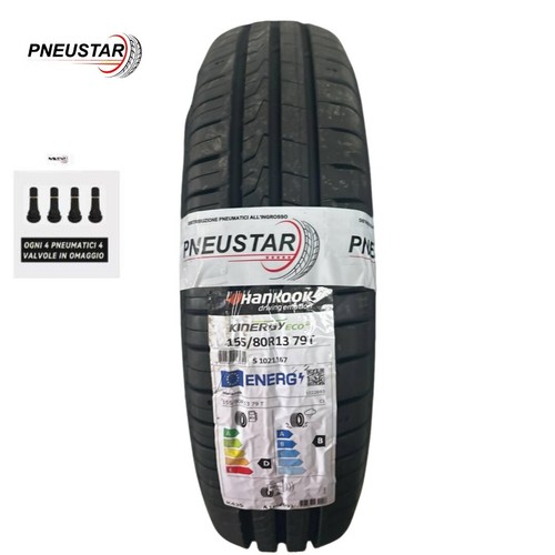 Pneumatico 155 r13 - pneumatico,