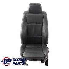 Sedile Anteriore BMW X1 E84