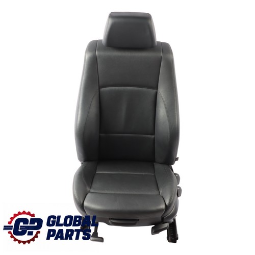 Sedile anteriore bmw - bmw, e84