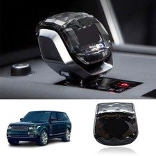 Adesivo pomello cambio