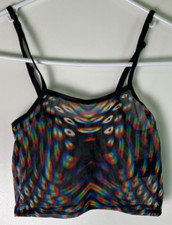 Badinka leggings donna XS