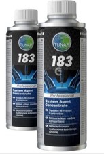 Tunap 183 200ml additivo