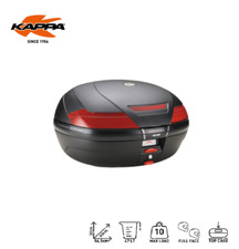 KAPPA Bauletto Portapacchi