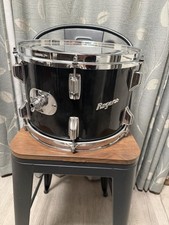 ROGERS 9 X 13 Holiday Rack Tom