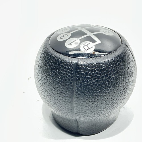 Pomello cambio per - opel, corsa