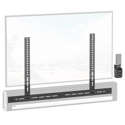 Sound bar supporti per - supporti, tv