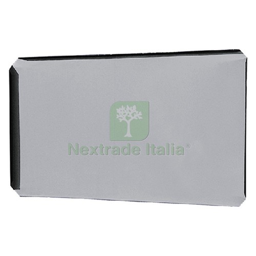 1pz scivolo deiezioni - scivolo, per