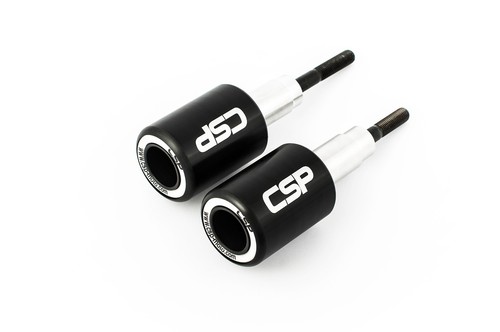 Csp moto tamponi paratelaio - csp-moto,