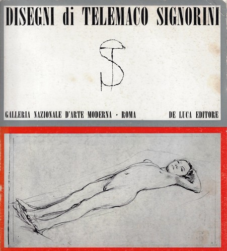 Signorini telem mostra di - telem..mostra,