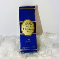 Rossetto Christian Dior