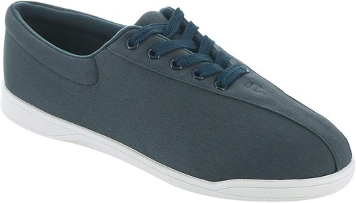 Easy spirit ap2 oxford - easy,