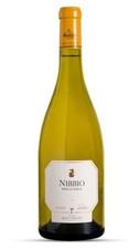 Umbria bianco igt nibbio - bianco,