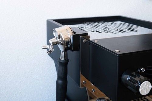 Portafiltro per marzocco - portafiltro,