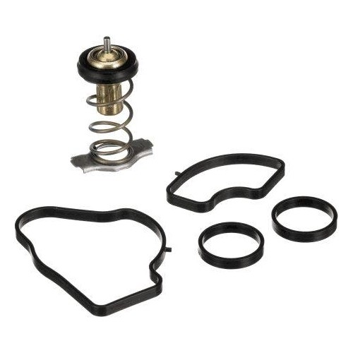 Termostato refrigerante gates - termostato,