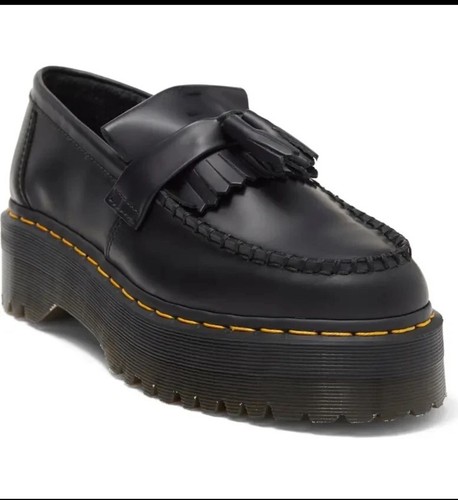 Mocassino donna martens - donna,
