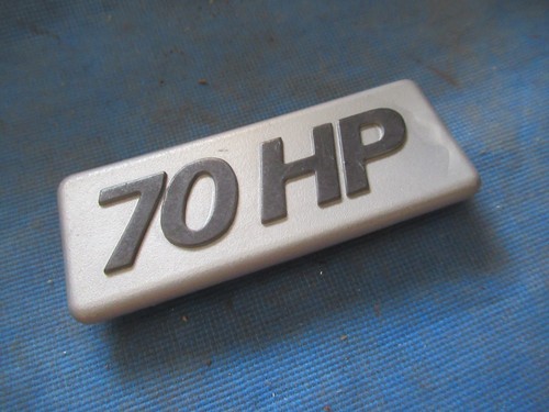 Fiat 127 sport scritta logo - fiat, sport-