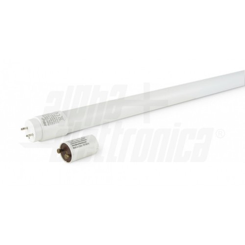 Neon lineare led 12w - neon, a