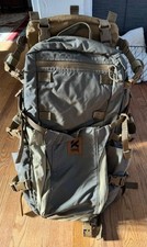 Kifaru Hellbender confezione