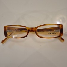Prada Occhiale Vista Nuovo