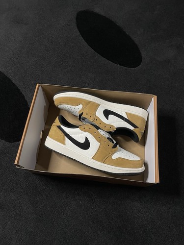 Jordan low rookie of - 1,