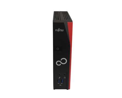 Fujitsu futro s520 210ha - fujitsu, gx-210ha