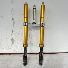 KAWASAKI ZX 6 R 636 2005 -