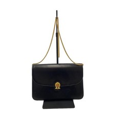 Borsa a tracolla Christian