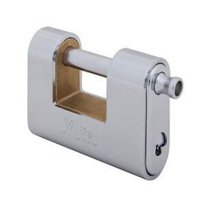 Viro 4115 lucchetto blindato - 4115,