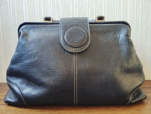 Borsa dottore givenchy - da, life