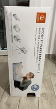 Stokke Flaxi Bath + Stand