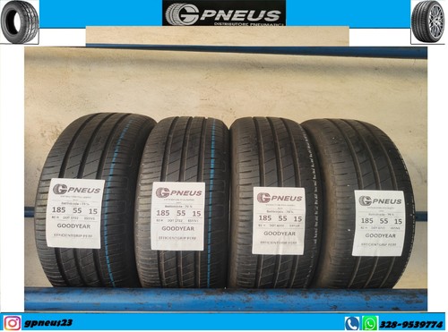 185 h goodyear - 185,