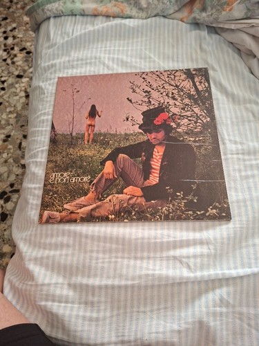 Vinile llucio battisti - llucio,