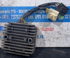 REGOLATORE TENSIONE PER HONDA SH 150cc benzina 150 (10>)
