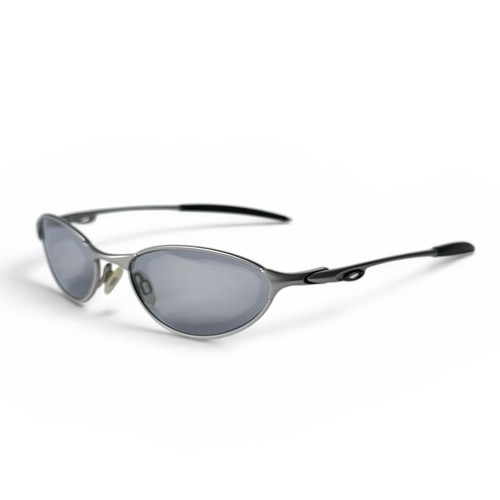 Occhiali sole oakley - sole,