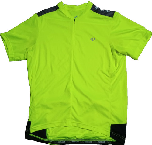 Pearl izumi maglia ciclismo - pearl,