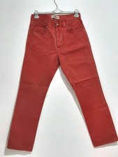 Pantaloni Jeckerson Uomo – Taglia 36 – Made in Italy