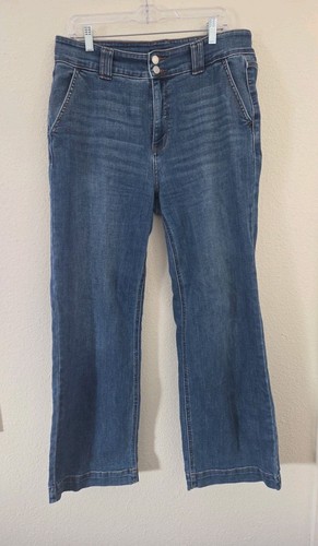 Jeans donna judy blu - donna, lavaggio