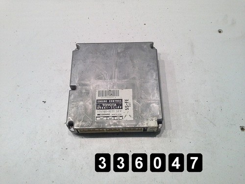 1998 toyota carina - 1998,