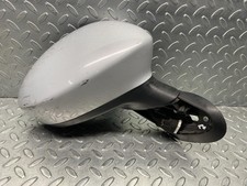 SPECCHIETTO RETROVISORE DESTRO