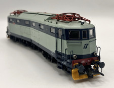 ROCO  43776 STORICA LOCOMOTIVA