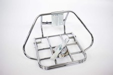 036 - PORTAPACCHI POSTERIORE