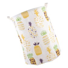  Cesta Per Biancheria Cestino